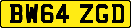 BW64ZGD
