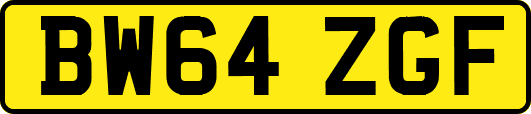 BW64ZGF
