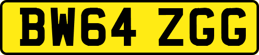 BW64ZGG