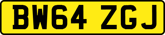 BW64ZGJ