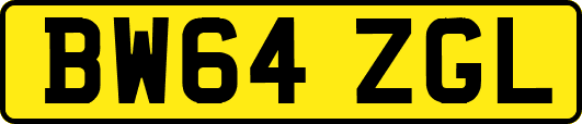 BW64ZGL