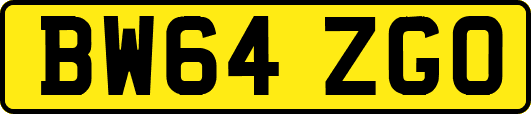 BW64ZGO