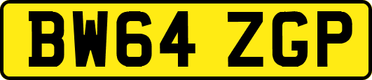 BW64ZGP