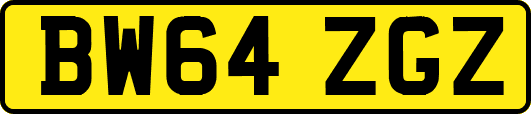 BW64ZGZ