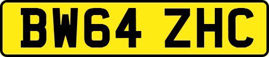 BW64ZHC
