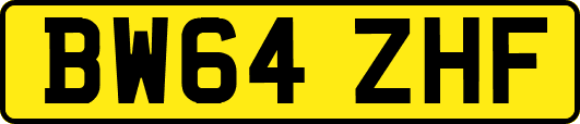 BW64ZHF