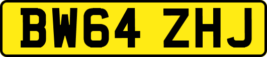 BW64ZHJ