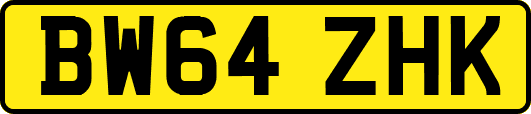 BW64ZHK