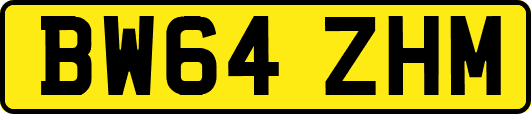 BW64ZHM
