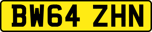 BW64ZHN