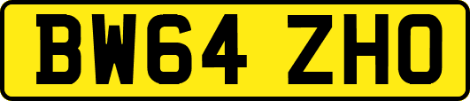 BW64ZHO