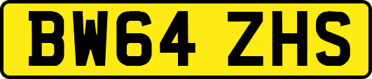 BW64ZHS
