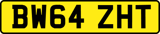 BW64ZHT