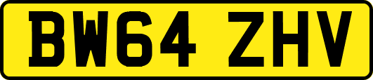 BW64ZHV