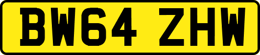 BW64ZHW