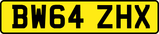 BW64ZHX