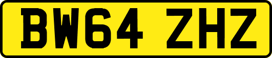BW64ZHZ