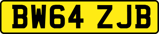 BW64ZJB