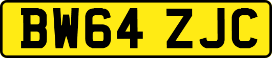 BW64ZJC