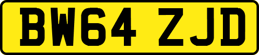 BW64ZJD