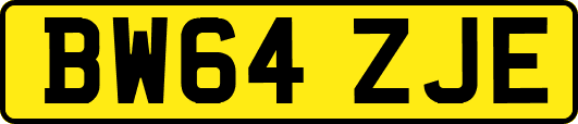 BW64ZJE