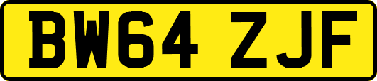 BW64ZJF