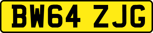 BW64ZJG