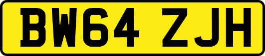 BW64ZJH