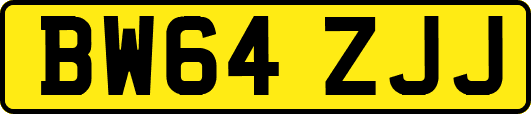BW64ZJJ