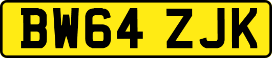 BW64ZJK