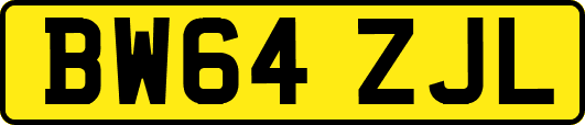 BW64ZJL