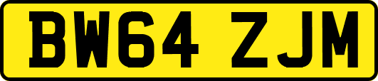 BW64ZJM