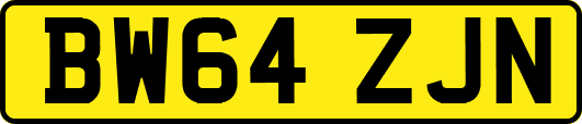 BW64ZJN