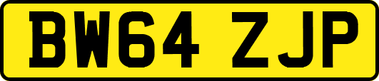 BW64ZJP