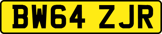 BW64ZJR