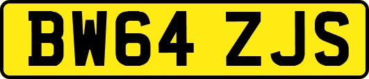 BW64ZJS