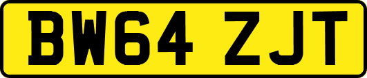 BW64ZJT