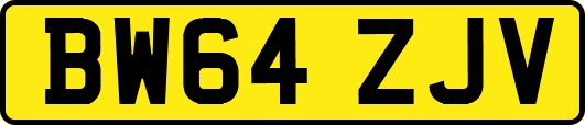BW64ZJV