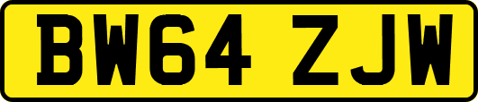 BW64ZJW