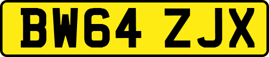 BW64ZJX