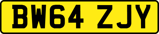 BW64ZJY
