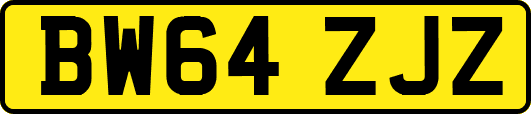 BW64ZJZ