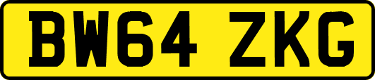 BW64ZKG