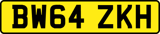 BW64ZKH