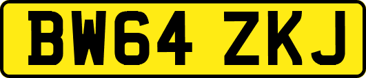 BW64ZKJ