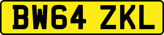 BW64ZKL