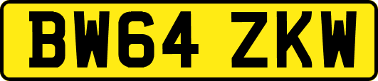 BW64ZKW