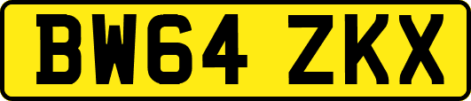 BW64ZKX