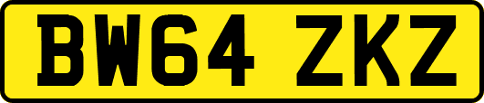 BW64ZKZ