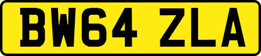 BW64ZLA